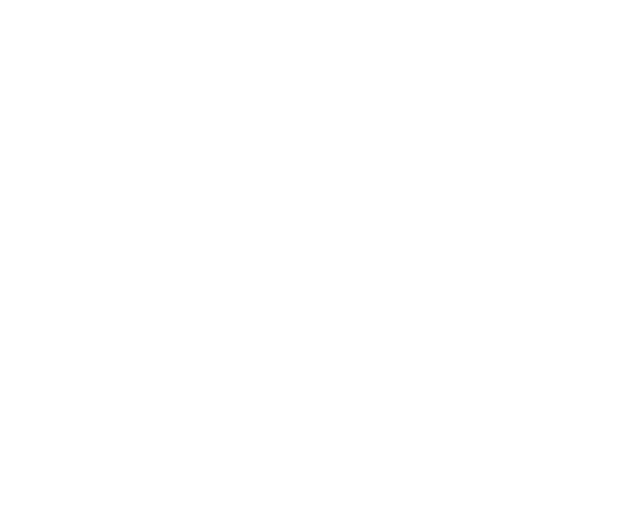 14c17f0dc4a49e49ed3dab5bfe56c8906a95c73e