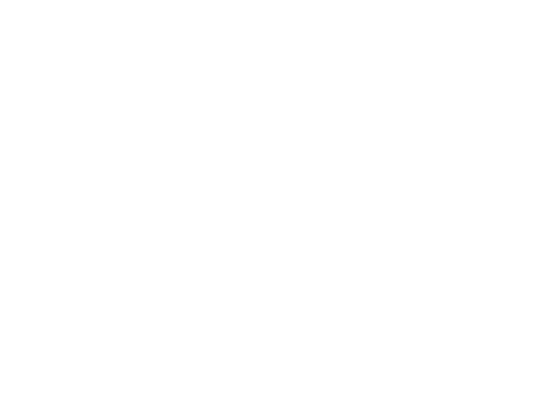 4bf29c6b5b9976b49dbb38f095bddbb4552cac42