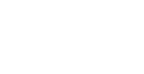 5b7b785655fcccf96aa376a4b5d189edb3ba4146
