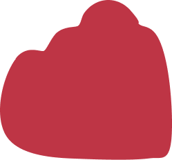 Vector (2)