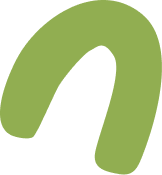 Vector (9)